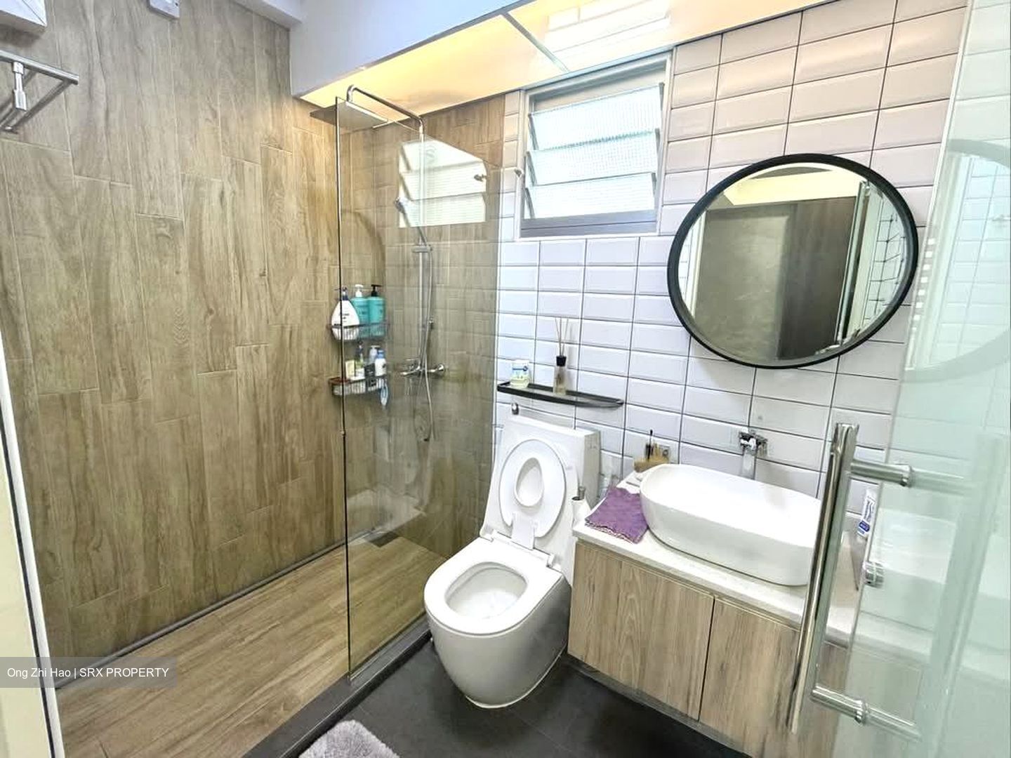 Blk 487B Sunshine Gardens (Choa Chu Kang), HDB 4 Rooms #582378911